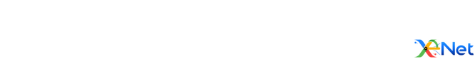 Agence de publicité Albi